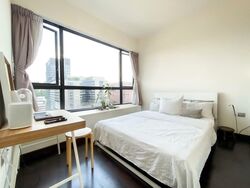 Spottiswoode Residences (D2), Condominium #569627991